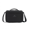 Stanley torba lunchowa termiczna All-Day Arista 4 l Black